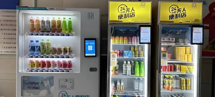 上海珀翠青年公寓(联航路店)图片