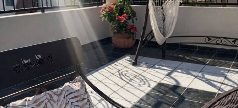 帕尔玛之家(Casa Palma)图片