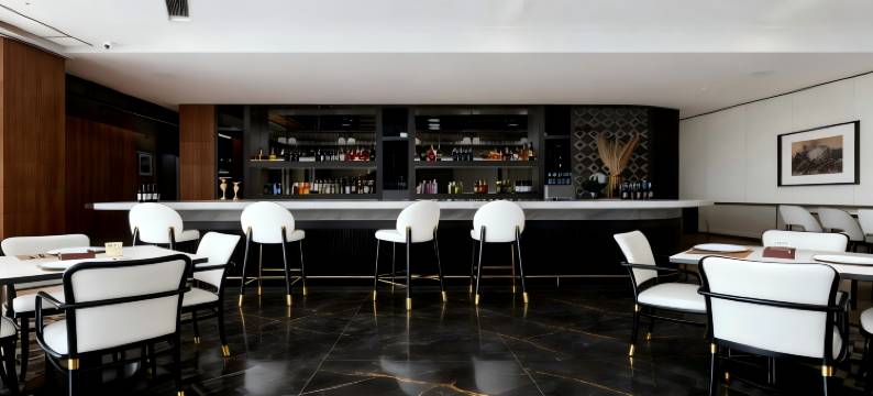 宜致酒店(清远佛冈店)图片