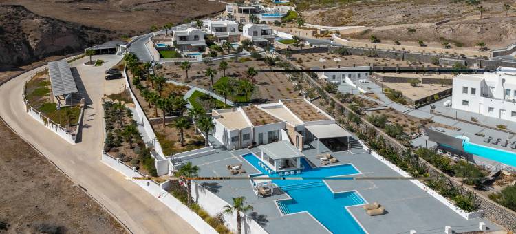 Desiterra Resort(Desiterra Resort)图片