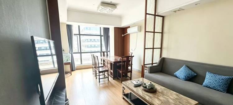 亿豪酒店(琼海万泉河高铁站店)图片