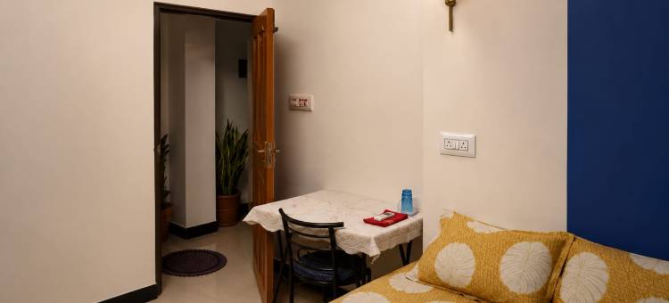 Veena Vihar Homestay图片