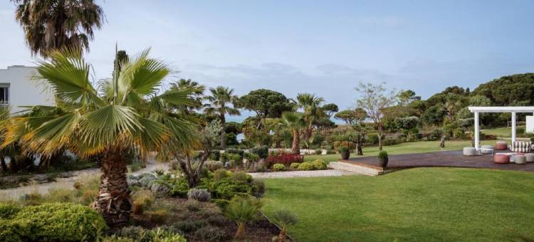 马萨纳阿尔加维, Hyatt悠选(Masana Algarve, Destination by Hyatt)图片