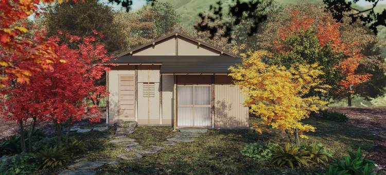 三井箱根酒店(HOTEL THE MITSUI HAKONE)图片