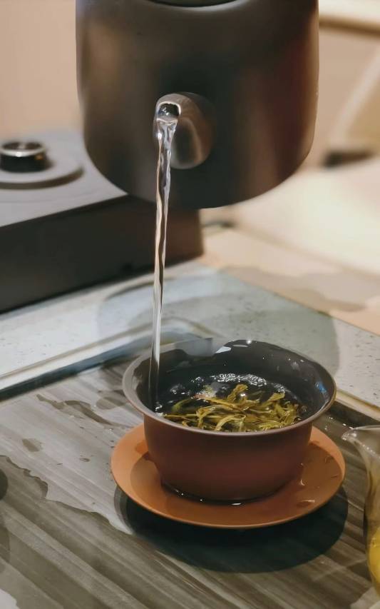 昆明官渡万象城希尔顿欢朋酒店图片