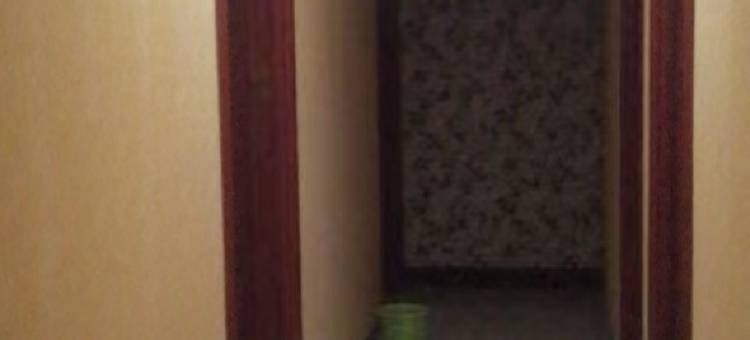 怀来继福园宾馆图片