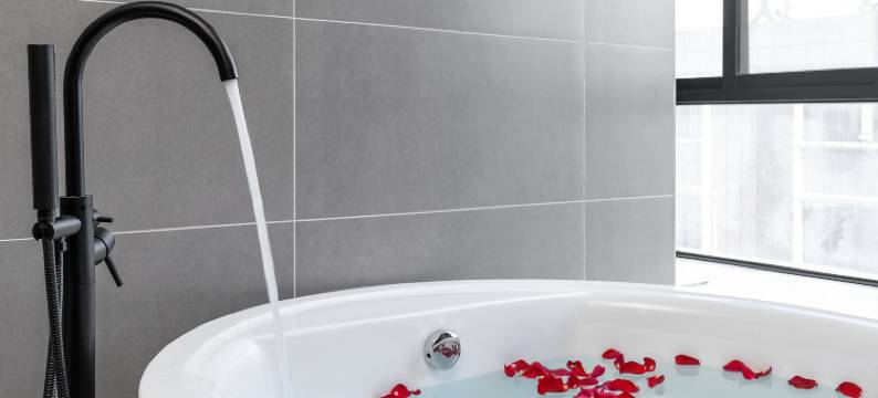 潮州逸品国际Hotel(潮汕路店)图片