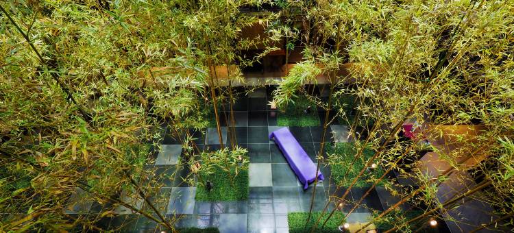 京都悠洛悦苑(Dhawa Yura Kyoto)图片