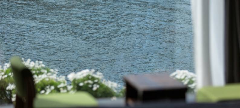 大理双廊望舒别院海景民宿图片