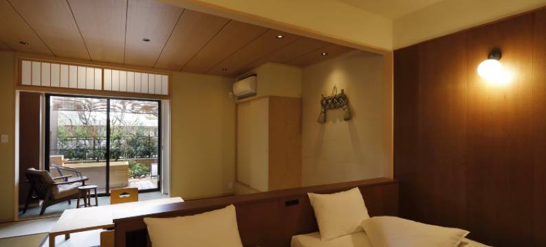 Negiya 陵枫阁(Negiya Ryofukaku)图片