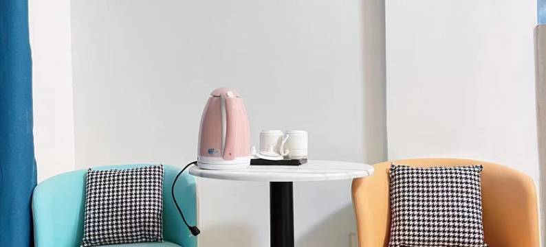 陵水宏望宾馆图片