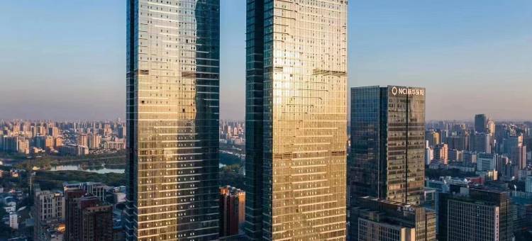 芒果城市loft民宿(长沙中南大学湘雅附一店)图片