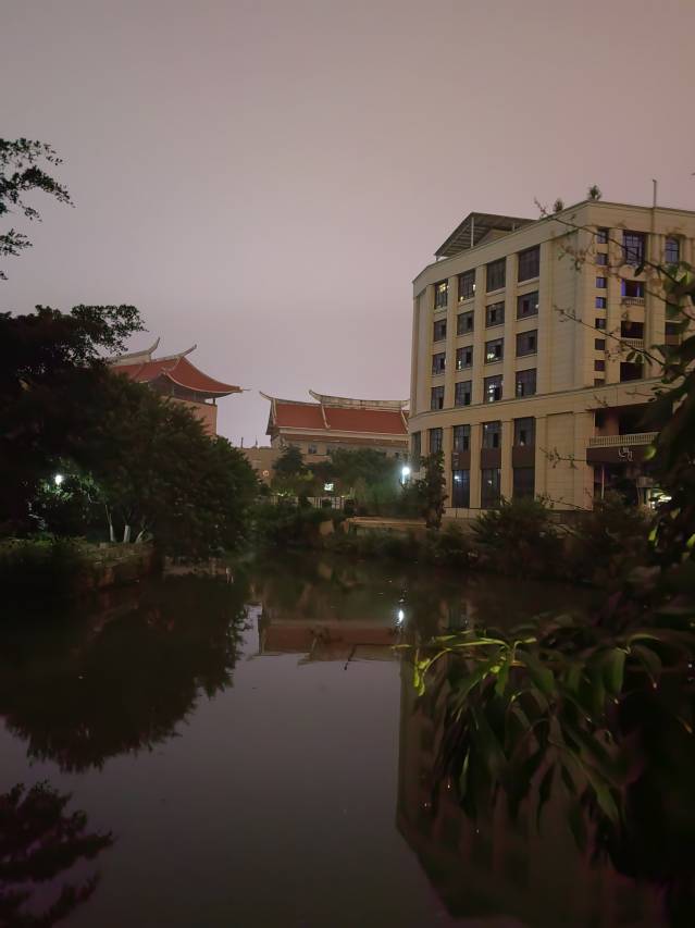 莆田海源国际大酒店图片