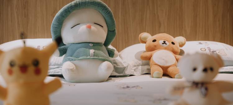 昆明云安会都酒店(清莲池)图片