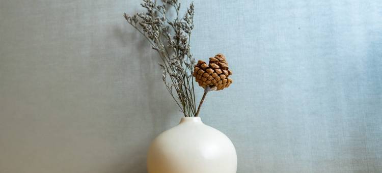 麦飞精品公寓(青岛博览城店)图片