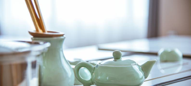 球山酒店(温州锦绣路店)图片