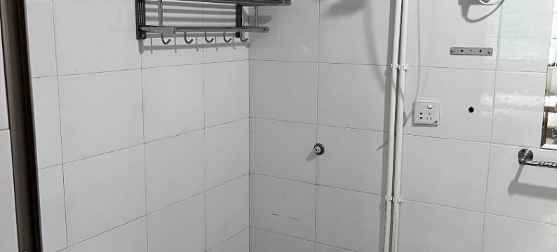 安吉水蓝农家(龙王山漂流浙北大峡谷店)图片