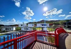 “张家界旅游投资新机遇：芒果超媒重整参与引