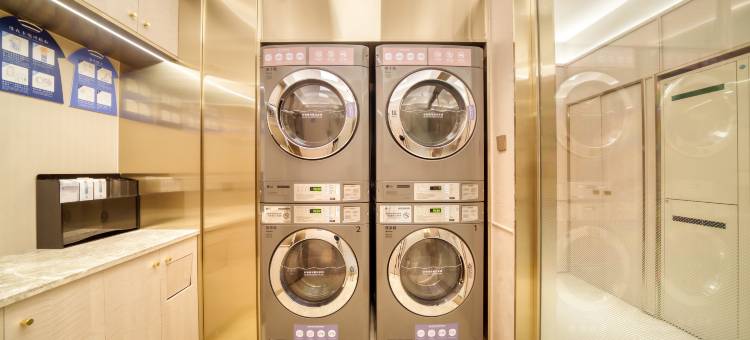 汉庭酒店(德清站下渚湖湿地公园店)图片