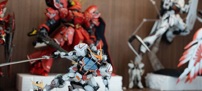 大理有期·苍山日落田园观景Villa度假民宿(洱海生态廊道店)图片