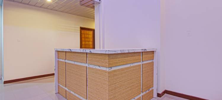 Capital O 90643 Suri客栈Syariah(Capital O 90643 Suri Guest House Syariah)图片