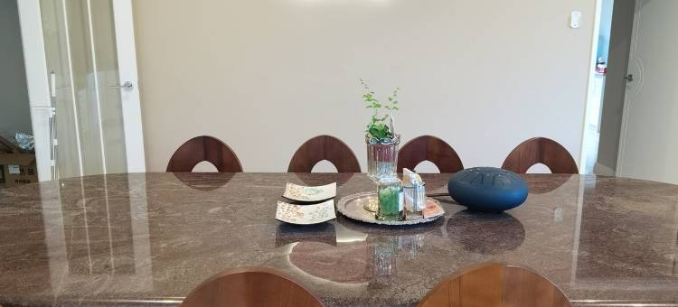 阳光小玖海景民宿(Sunny Ocean View Retreat)图片