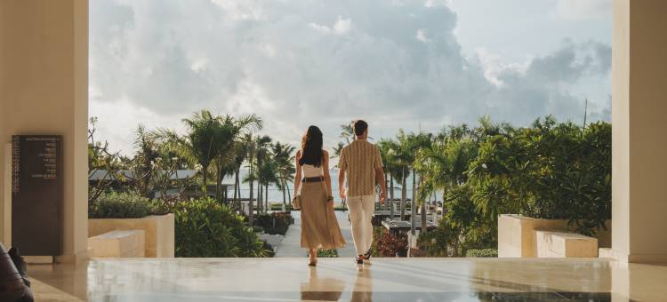 卡普卡纳Hyatt奇乐酒店 - 限成人- 全包(Hyatt Zilara Cap Cana)图片