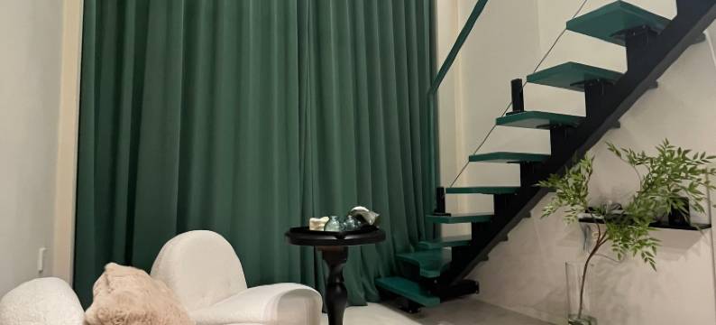 欢驿民宿酒店(六安红街云路街店)图片