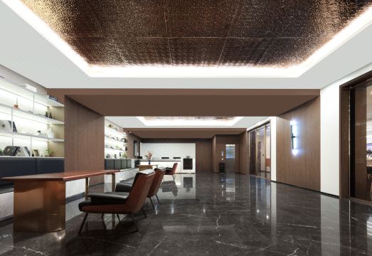 Grand Hotel Regency Hotel Overview