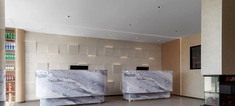 格林客栈(长丰下塘比亚迪园区店)图片