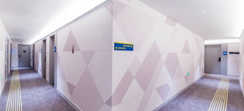 7天酒店(北京回龙观积水潭医院店)图片