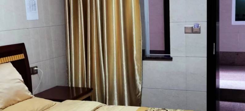 古蔺隆石宾馆图片