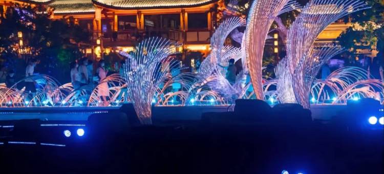 全季酒店(台州学院店)图片