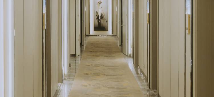 兰州凯铂酒店(小西湖理工大学店)图片