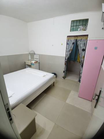 东莞贴心公寓(东城街道店)