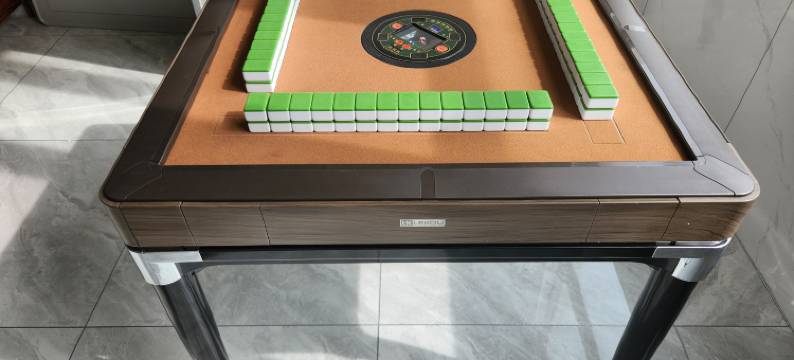 抚远蓝舍民宿图片