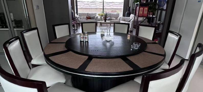 林州市山境拾光民宿(太行风情店)图片