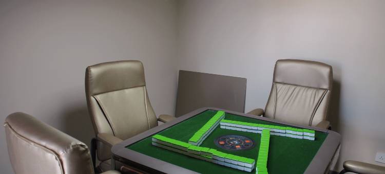 F&H宠物俱乐部图片