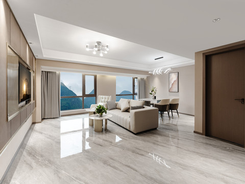 熙园酒店(六盘水红桥大道店)