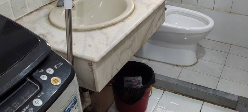 欢喜青年旅舍图片