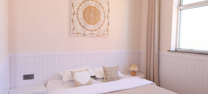 巷往小院客栈图片