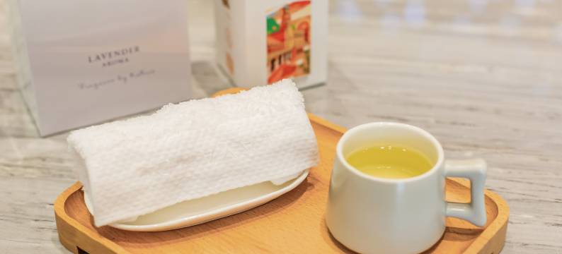 麗枫酒店(北京酒仙桥朝阳高铁站店)图片