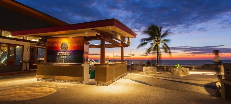 象岛美景度假村(Koh Chang Grandview Resort)图片