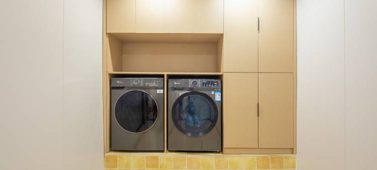 优程酒店(商丘师范学院店)图片