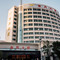 张家口金凤大厦酒店(河北北方学院附属第一医院店)