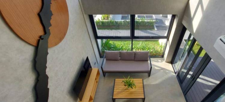 The Hotel Elizabeth Resort and Villas - Long Beach San Vicente Palawan图片