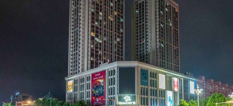 边海人家轻奢精品民宿图片