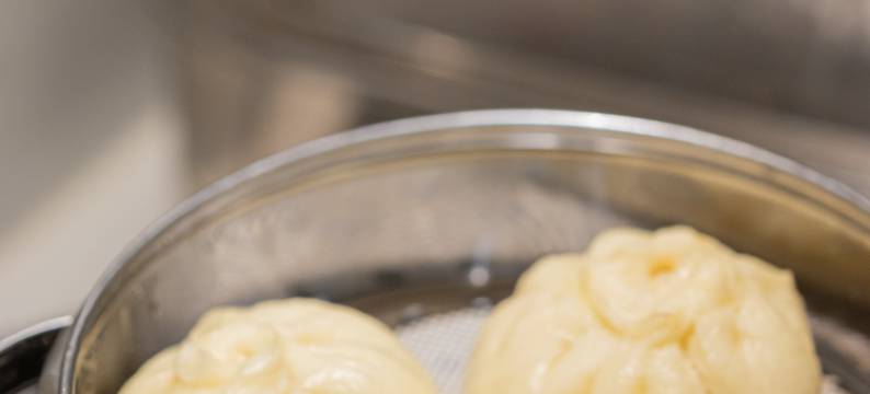 凯里亚德酒店(信阳平桥世纪广场店)图片