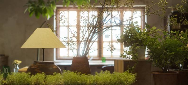 同兴里16号·木子公馆·洋房民宿(武汉江汉路步行街店)图片