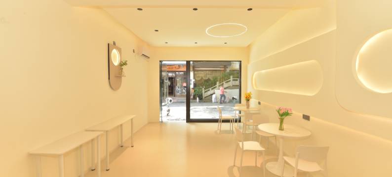 归途·悠游小筑酒店(阳朔西街店)图片